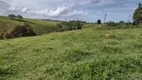 Foto 8 de Fazenda/Sítio à venda, 5000m² em Mata da Serra, Serra