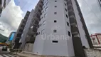 Foto 3 de Apartamento com 3 Quartos à venda, 107m² em Jaraguá Esquerdo, Jaraguá do Sul