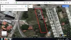 Foto 3 de Lote/Terreno à venda, 2000m² em Buraquinho, Lauro de Freitas