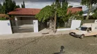 Foto 3 de Casa com 4 Quartos à venda, 700m² em Vila Lalau, Jaraguá do Sul