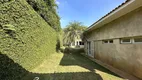 Foto 41 de Casa de Condomínio com 3 Quartos para venda ou aluguel, 308m² em Granja Viana, Cotia