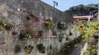 Foto 35 de Casa com 7 Quartos à venda, 361m² em Vale do Paraíso, Teresópolis
