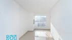 Foto 4 de Apartamento com 2 Quartos à venda, 58m² em Morretes, Itapema