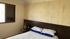 Foto 11 de Apartamento com 4 Quartos à venda, 150m² em Setor Bueno, Goiânia