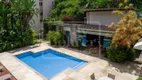 Foto 3 de Casa com 3 Quartos à venda, 436m² em Braunes, Nova Friburgo