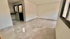 Foto 23 de Sobrado com 3 Quartos à venda, 83m² em Jardim Santa Cruz, São Paulo