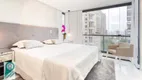Foto 7 de Apartamento com 2 Quartos à venda, 106m² em Itaim Bibi, São Paulo
