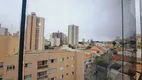 Foto 6 de Apartamento com 3 Quartos à venda, 110m² em Vila Bastos, Santo André