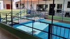 Foto 9 de Casa de Condomínio com 5 Quartos à venda, 1400m² em Praia da Costa, Vila Velha
