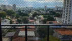 Foto 2 de Apartamento com 3 Quartos à venda, 107m² em Vila Betânia, São José dos Campos