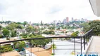 Foto 66 de Casa com 4 Quartos à venda, 730m² em Pacaembu, São Paulo
