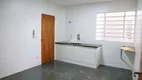 Foto 12 de Apartamento com 3 Quartos à venda, 106m² em Jardim Palma Travassos, Ribeirão Preto