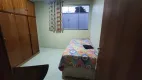 Foto 4 de Casa com 4 Quartos à venda, 238m² em Vila Itatiaia, Goiânia