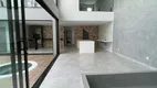 Foto 5 de Casa de Condomínio com 4 Quartos à venda, 234m² em Ibiti Royal Park, Sorocaba