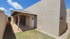 Foto 24 de Casa de Condomínio com 3 Quartos à venda, 155m² em Cravinhos, Cravinhos