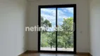 Foto 10 de Casa de Condomínio com 4 Quartos à venda, 259m² em Jardins da Lagoa, Lagoa Santa
