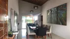 Foto 6 de Casa com 3 Quartos à venda, 245m² em Jardim Estancia Brasil, Atibaia