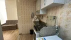 Foto 15 de Apartamento com 1 Quarto à venda, 38m² em Copacabana, Rio de Janeiro