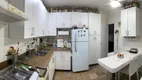 Foto 13 de Apartamento com 4 Quartos à venda, 162m² em Tijuca, Rio de Janeiro