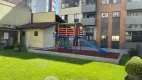 Foto 22 de Apartamento com 2 Quartos à venda, 85m² em Cabral, Curitiba