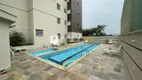 Foto 33 de Apartamento com 2 Quartos para venda ou aluguel, 55m² em Demarchi, São Bernardo do Campo