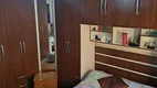 Foto 27 de Sobrado com 2 Quartos à venda, 80m² em Ipiranga, São Paulo