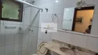 Foto 10 de Sobrado com 3 Quartos à venda, 110m² em Maresias, São Sebastião