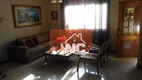 Foto 3 de Casa com 3 Quartos à venda, 220m² em Maravista, Niterói