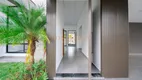 Foto 7 de Casa de Condomínio com 4 Quartos à venda, 320m² em Condominio  Shambala II, Atibaia