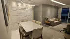 Foto 5 de Apartamento com 3 Quartos à venda, 101m² em Icaraí, Niterói