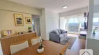 Foto 3 de Apartamento com 2 Quartos à venda, 53m² em Pousada dos Bandeirantes, Carapicuíba