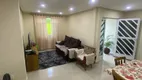 Foto 5 de Casa com 2 Quartos à venda, 110m² em Vila Itamarati, Duque de Caxias