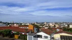 Foto 13 de Apartamento com 2 Quartos à venda, 65m² em Cidade Jardim, São Carlos