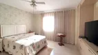 Foto 29 de Apartamento com 3 Quartos à venda, 169m² em Jardim Paulista, São Paulo