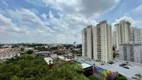 Foto 33 de Cobertura com 3 Quartos à venda, 154m² em Mansões Santo Antônio, Campinas