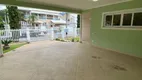 Foto 2 de Casa com 4 Quartos à venda, 374m² em Jacarepaguá, Rio de Janeiro
