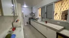 Foto 9 de Casa com 4 Quartos à venda, 352m² em Vila Nova Vista, Sabará