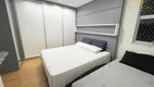 Foto 5 de Apartamento com 3 Quartos à venda, 150m² em Alto dos Passos, Juiz de Fora