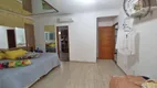 Foto 19 de Sobrado com 4 Quartos à venda, 200m² em Canto do Forte, Praia Grande