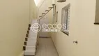 Foto 8 de Casa com 3 Quartos à venda, 200m² em Osvaldo Rezende, Uberlândia