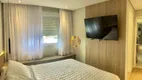 Foto 29 de Apartamento com 2 Quartos à venda, 76m² em Vila Anastácio, São Paulo