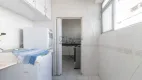 Foto 41 de Apartamento com 3 Quartos à venda, 128m² em Pinheiros, São Paulo