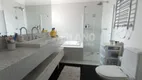Foto 9 de Apartamento com 4 Quartos para alugar, 242m² em Centro, São Carlos