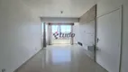 Foto 2 de Apartamento com 1 Quarto à venda, 76m² em Rio Branco, Novo Hamburgo