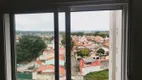 Foto 16 de Apartamento com 3 Quartos à venda, 70m² em Vila Industrial, São José dos Campos