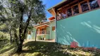 Foto 6 de Casa com 3 Quartos à venda, 500m² em Monte Verde, Camanducaia