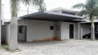 Foto 2 de Casa de Condomínio com 3 Quartos para alugar, 198m² em Vila Santista, Atibaia