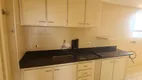 Foto 10 de Apartamento com 3 Quartos à venda, 100m² em Centro, Piracicaba