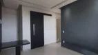 Foto 5 de Apartamento com 2 Quartos à venda, 41m² em Barra de Jangada, Jaboatão dos Guararapes