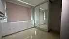 Foto 28 de Casa de Condomínio com 4 Quartos à venda, 234m² em Jardins Verona, Goiânia